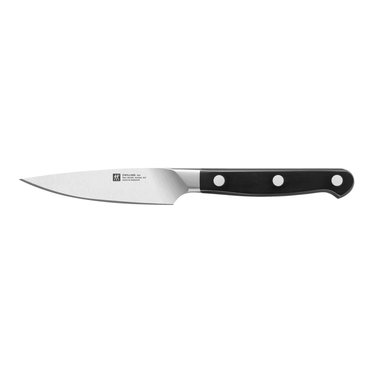 ZWILLING Knivsæt 2-dele - Pro - 1002868