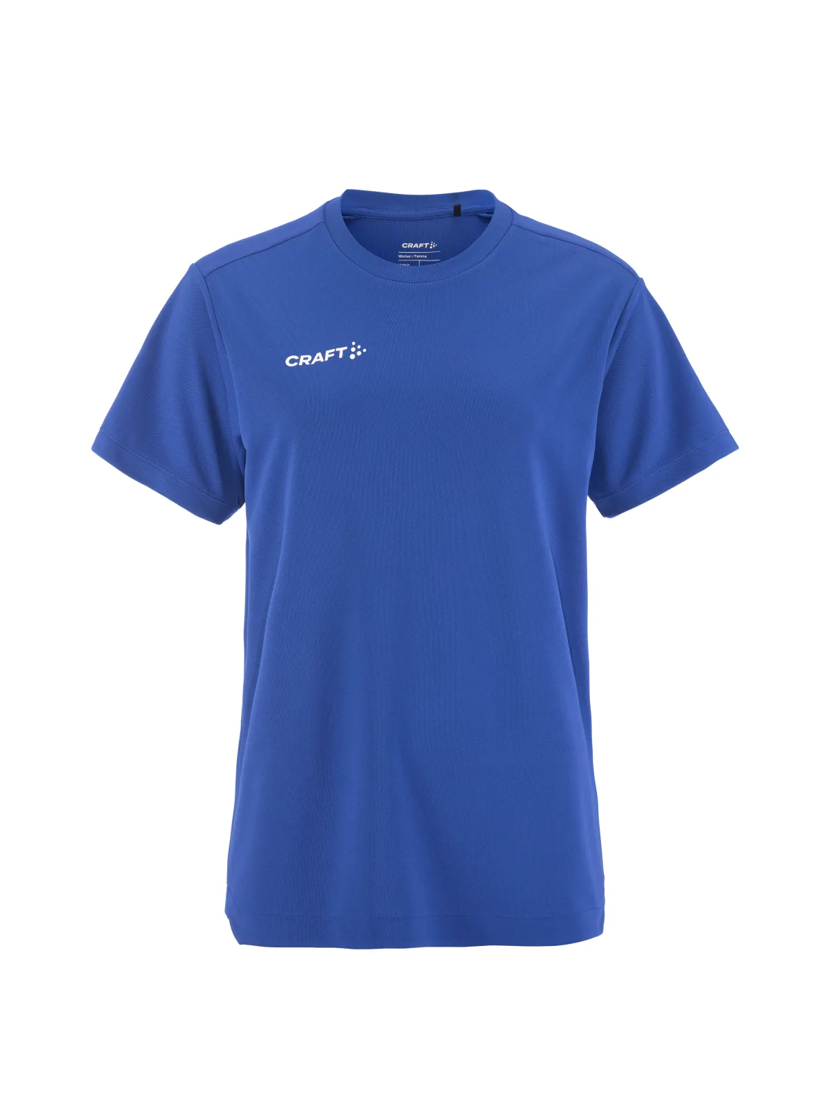 Craft Evolve 2.0 Structured Jersey  W