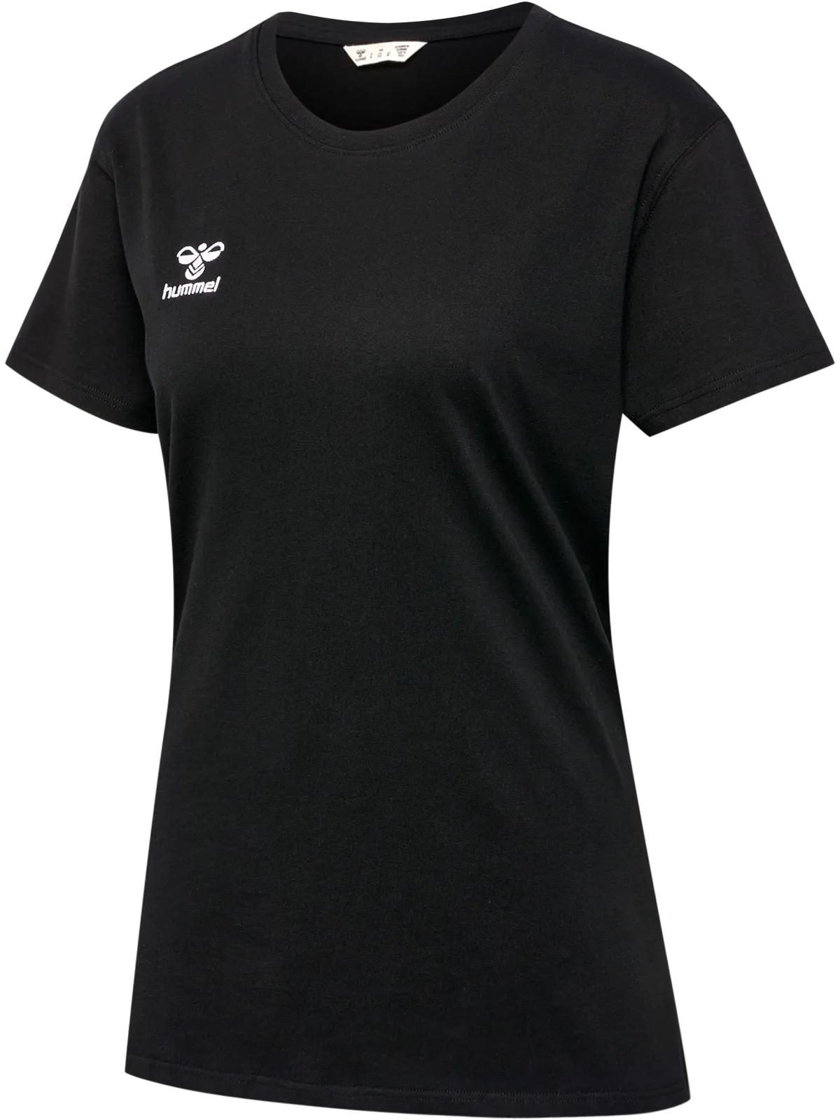 hummel Go 2.0 T-shirt S/s Woman (Dame)