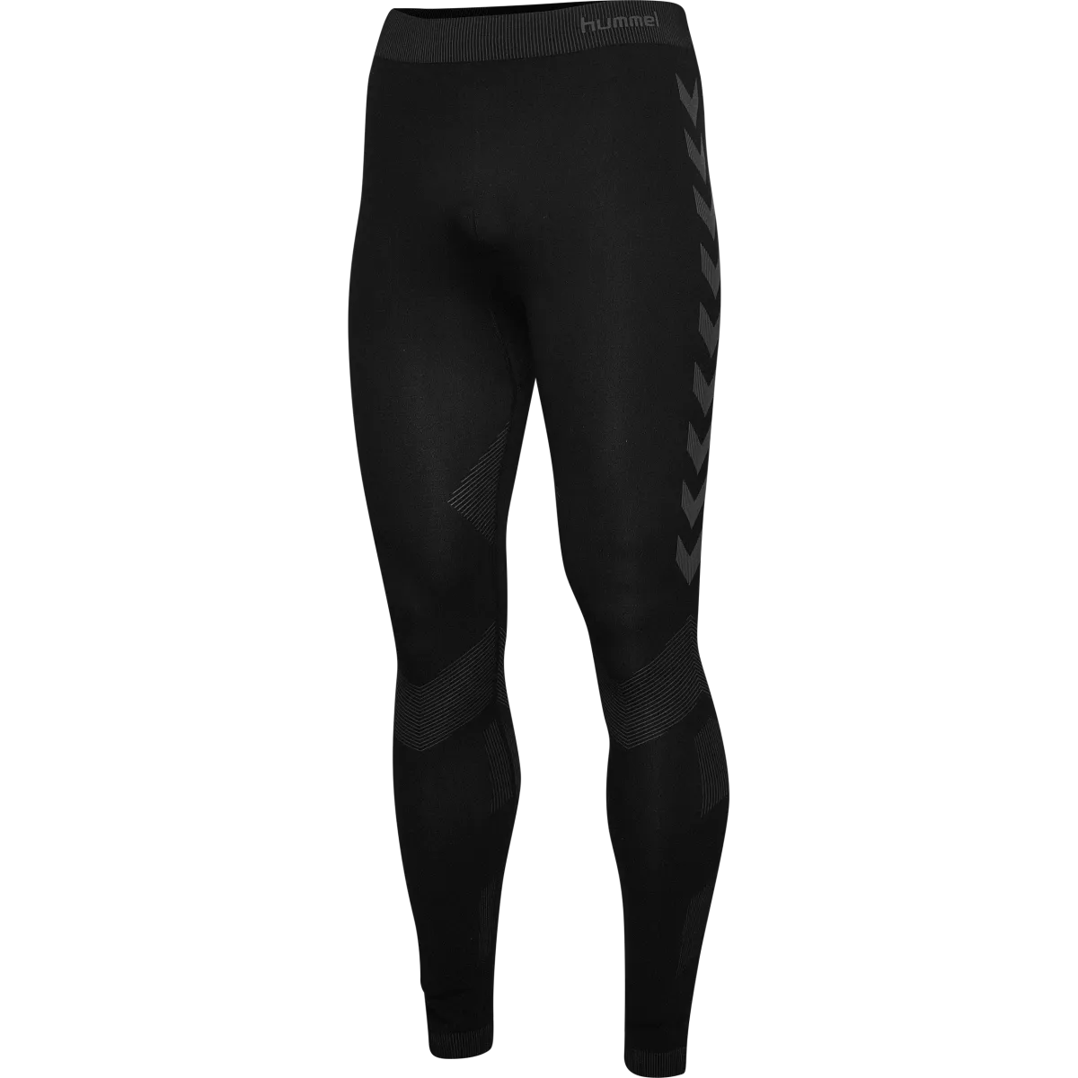 hummel Hummel First Seamless Tights (Herre)