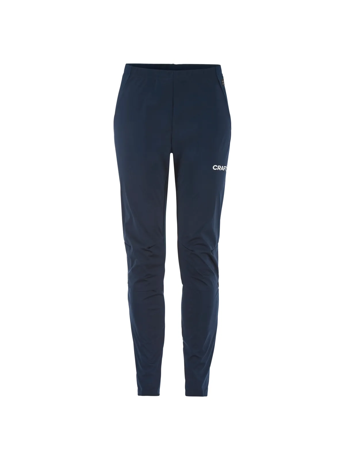 Craft Nordic Club 2.0 Pro Wind Tights M