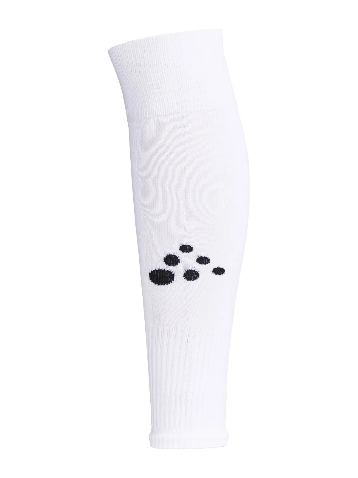 Craft Squad Sock W-O Foot Solid Jr