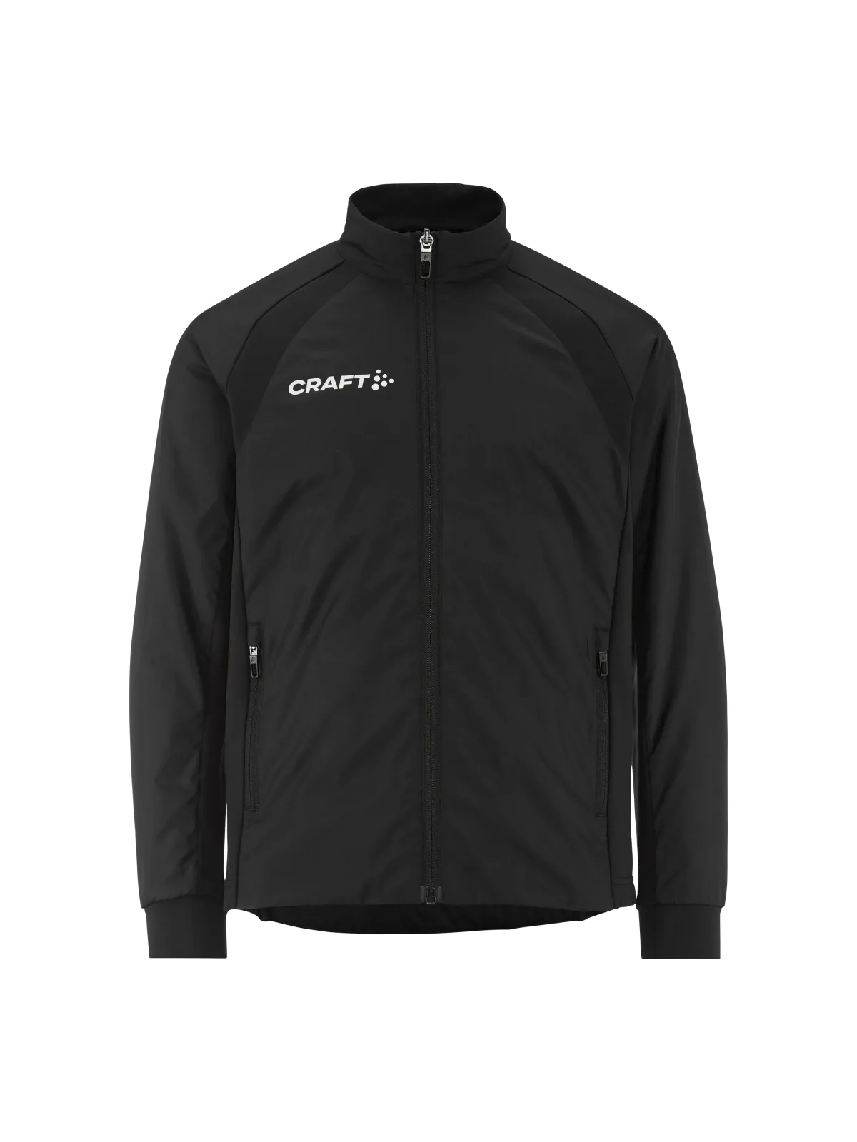 Craft Ability Warm Jacket
