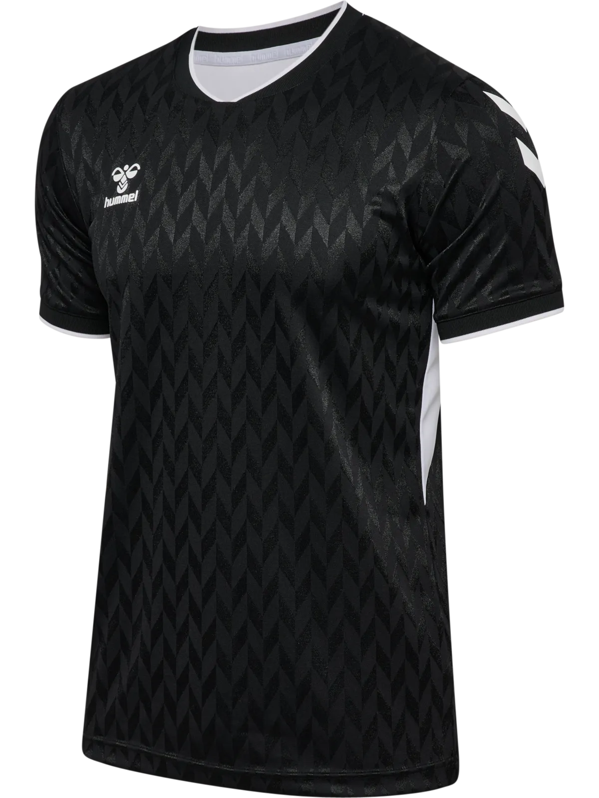 hummel Match Legend Jerseys S/s