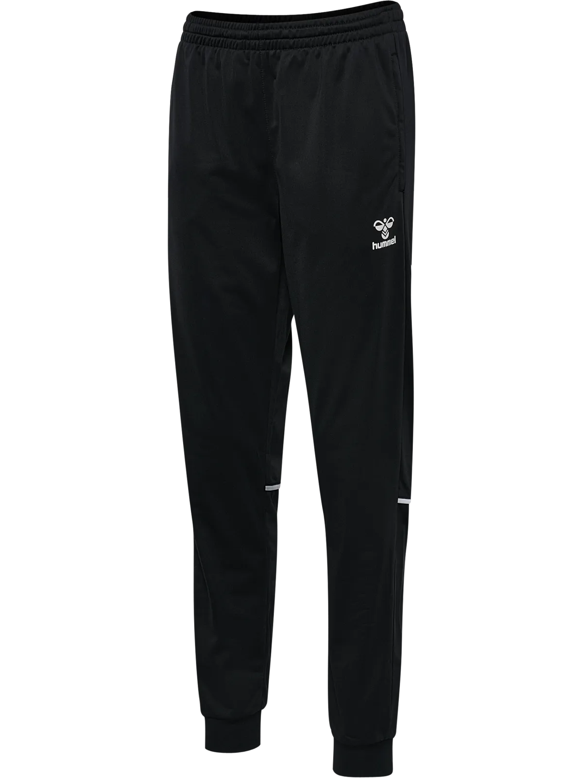 hummel Core 2.0 Track Pants Woman (Dame)