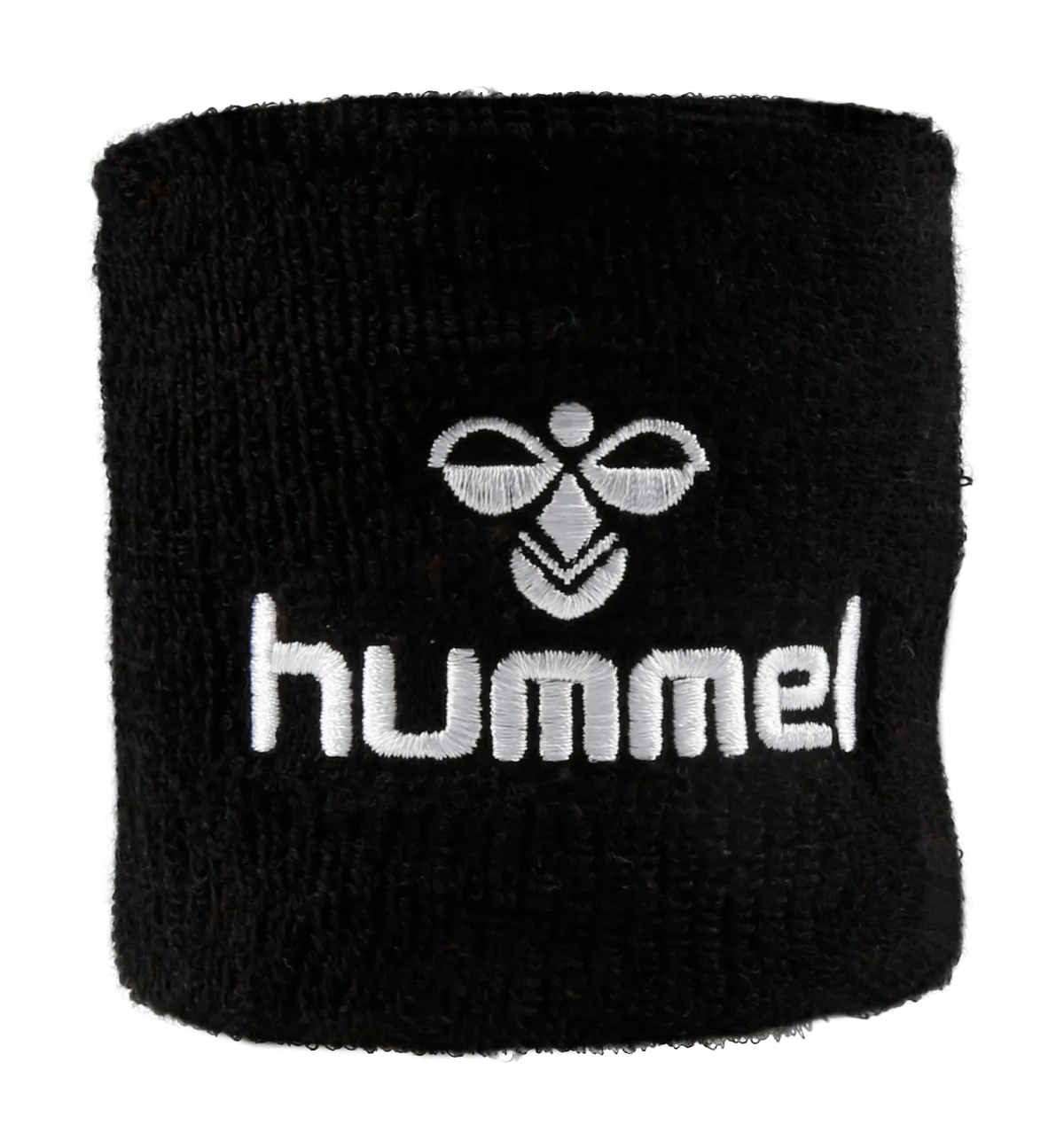 hummel Old School Small Wristband