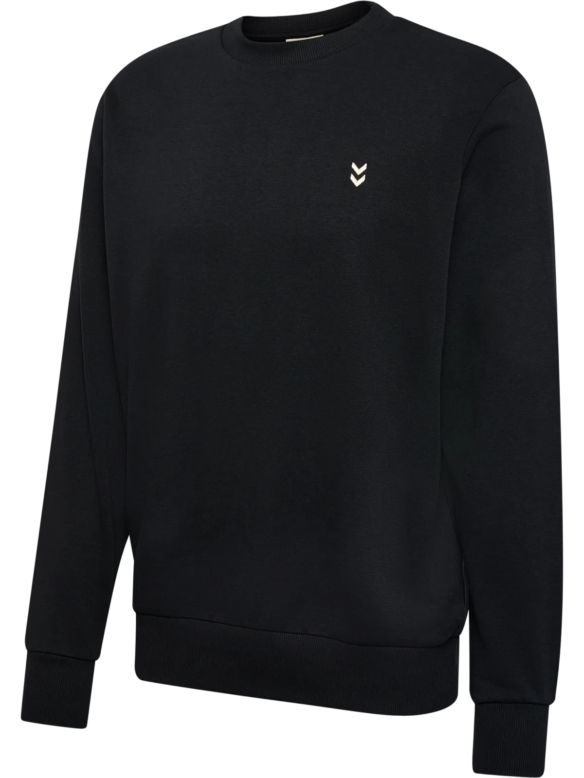 hummel Pulse Sweat Crewneck (Herre)