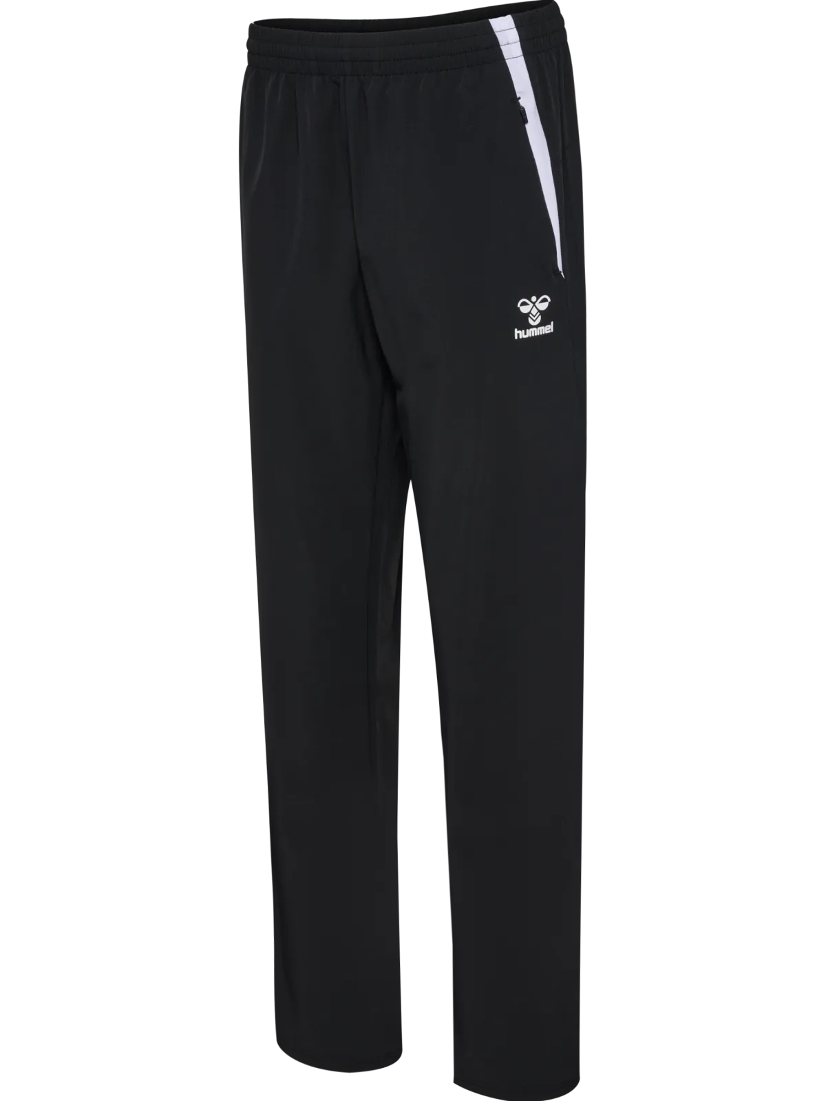 hummel Lead 2.0 Woven Pants Woman (Dame)