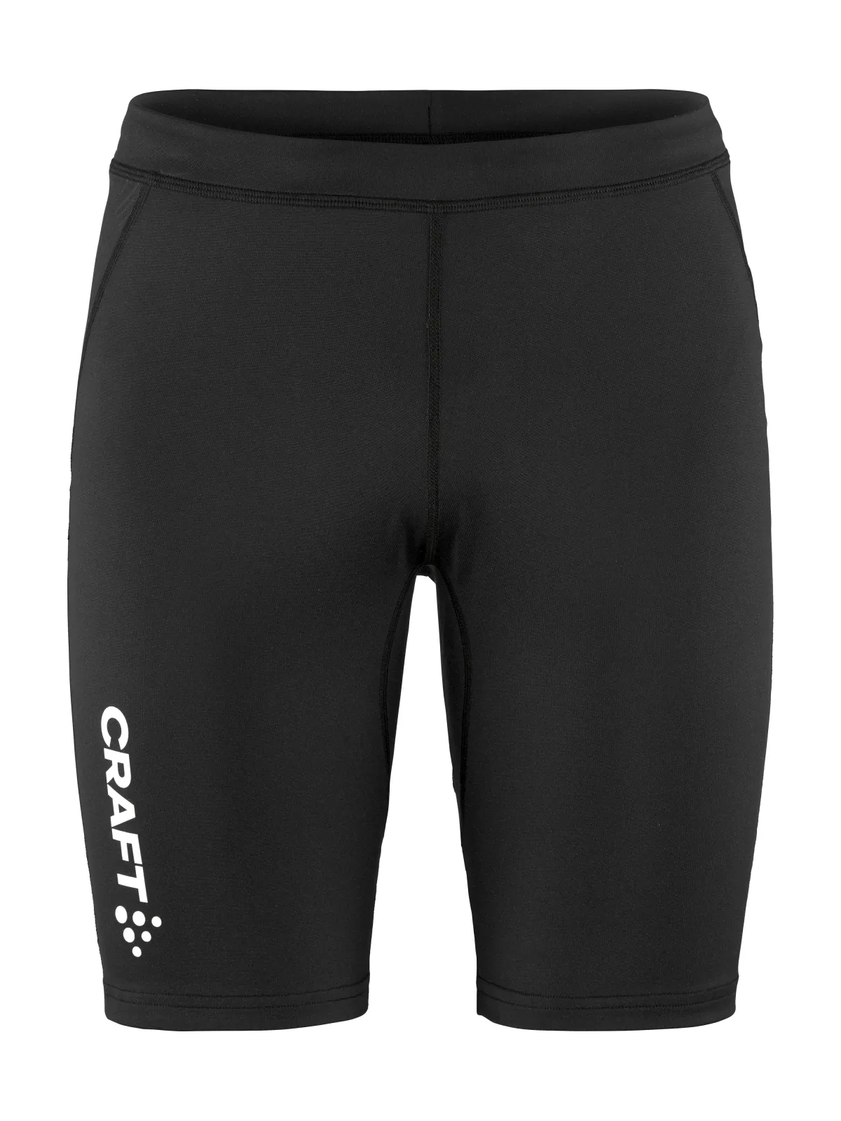 Craft Rush 2.0 Short Tights
