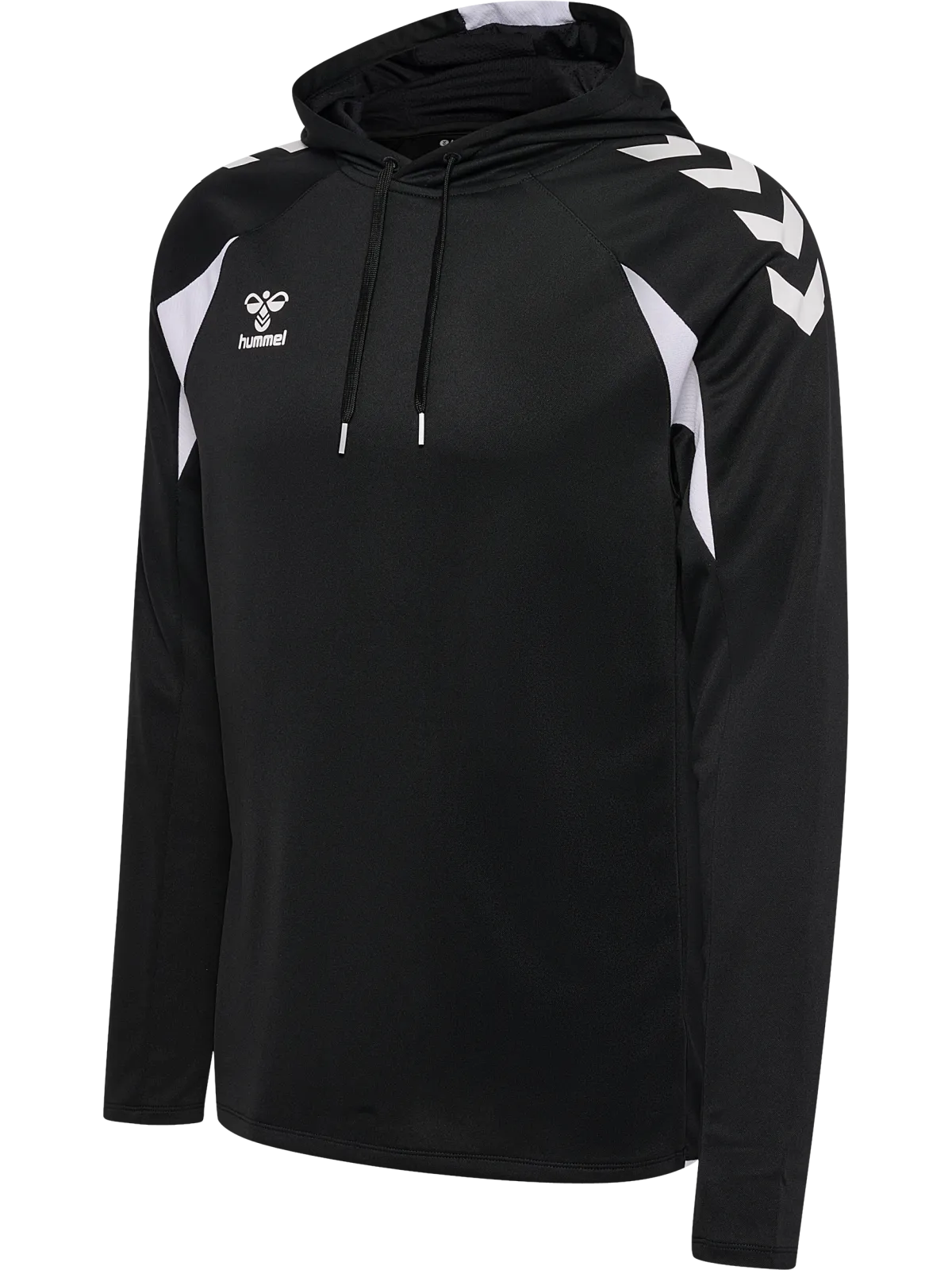 hummel Core 2.0 Hoodie