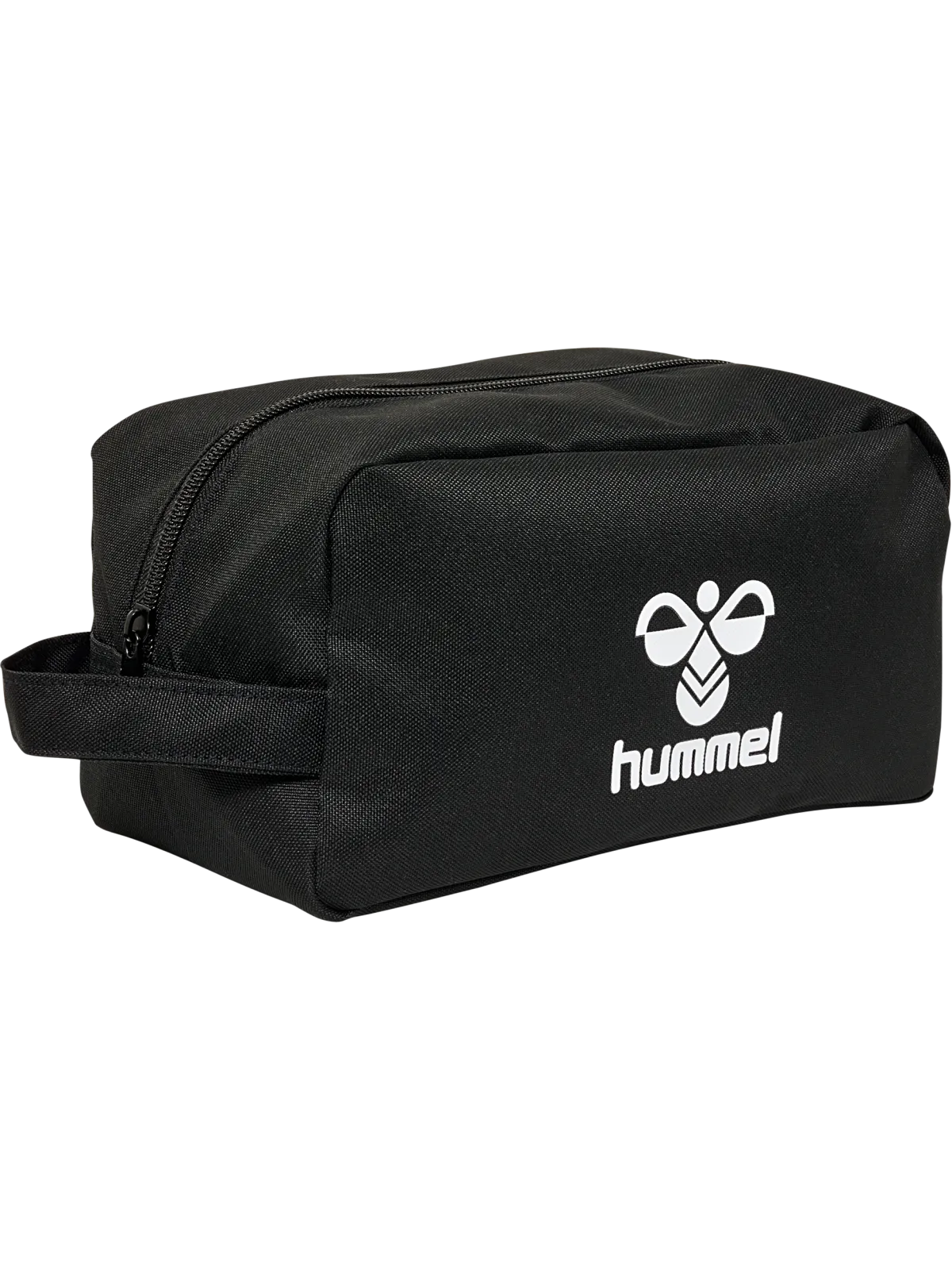 hummel Essential Toiletry Bag