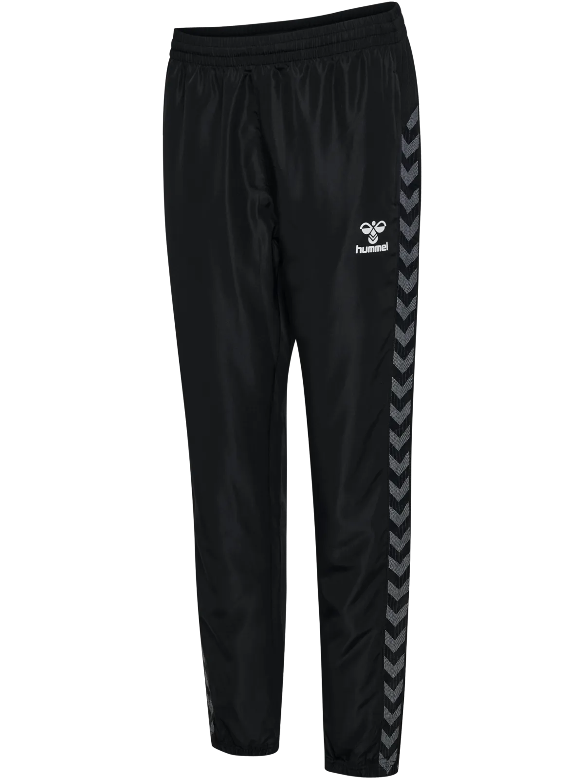 hummel Authentic Micro Pants Woman (Dame)