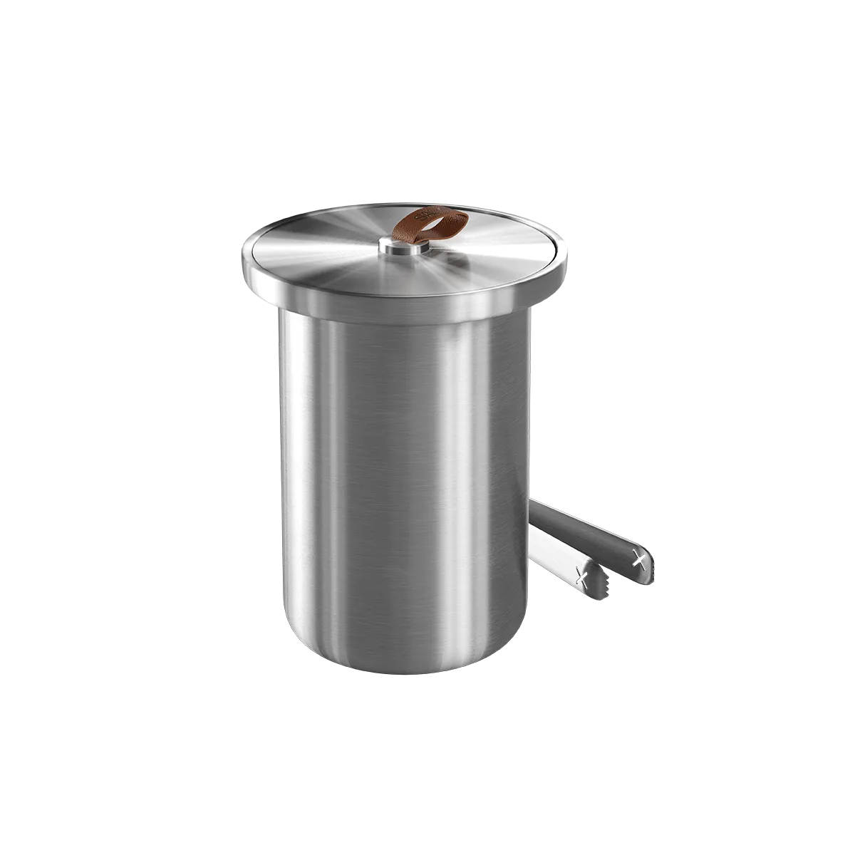 SACKit Wine Cooler Stainless Steel - Ø14