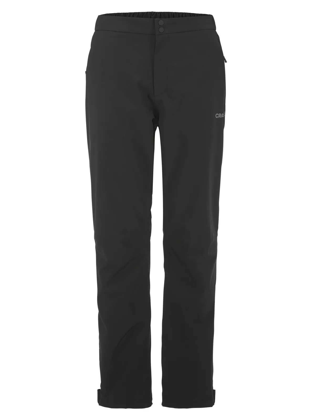 Craft CORE Explore Shell Pants M