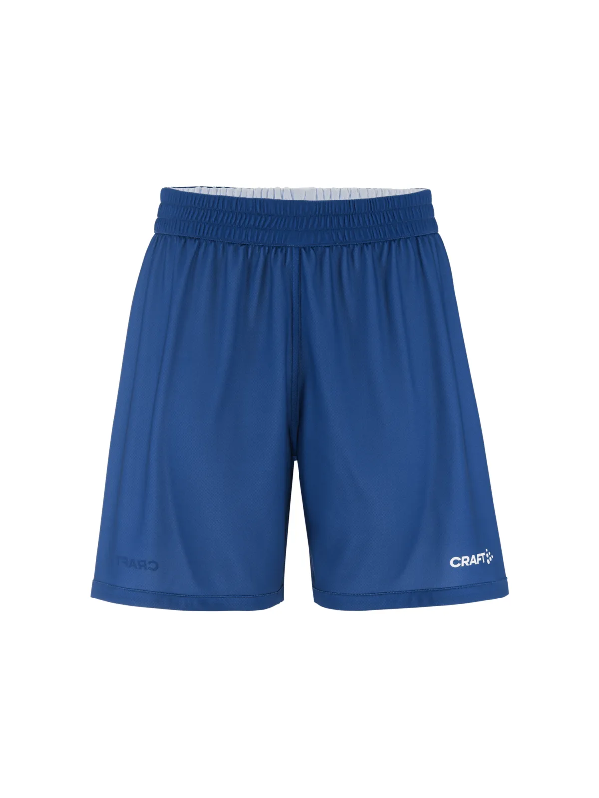 Craft Basket 2.0 Reversible Shorts