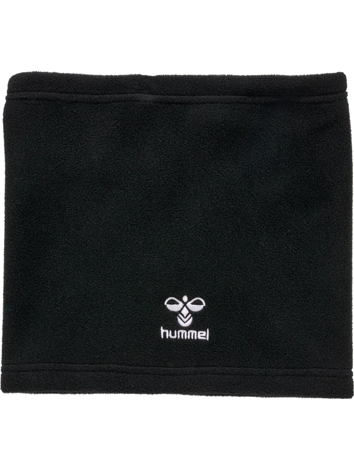 hummel Fleece Neck Tube