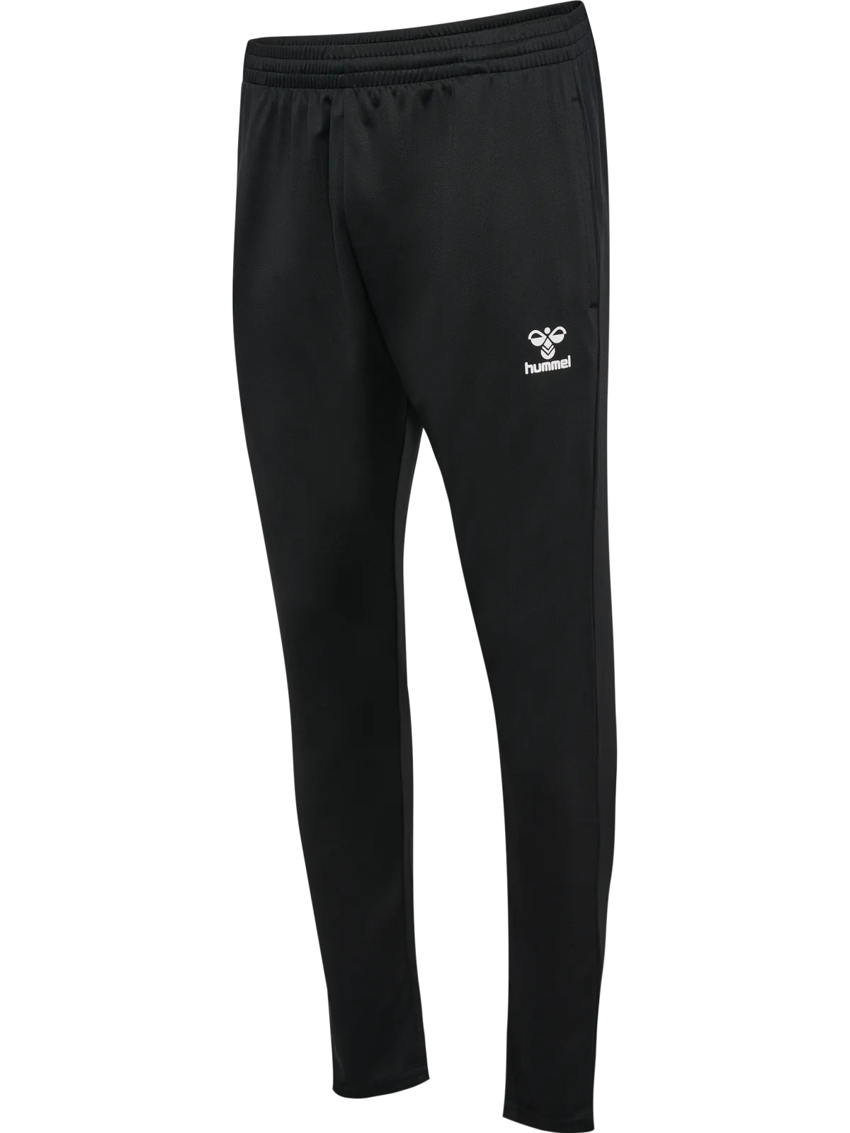 hummel Essential Training Pants