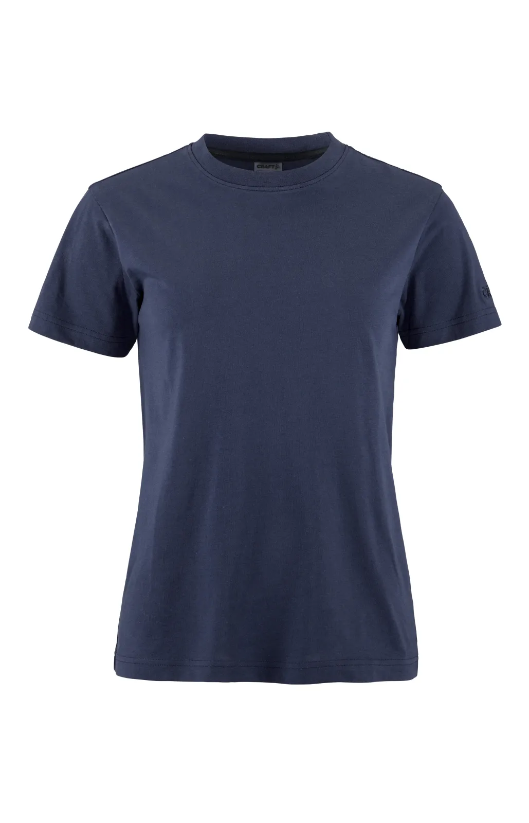 Craft Community 2.0 Tee W