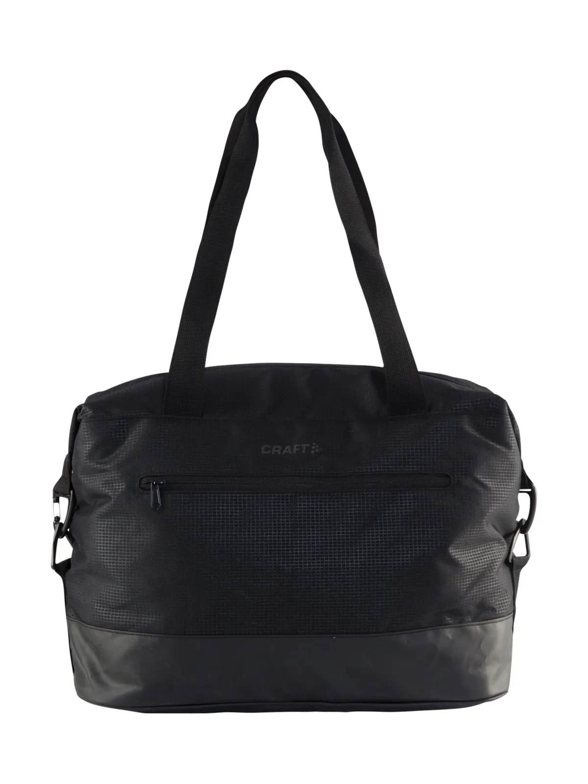 Craft Transit 25L Studio Bag