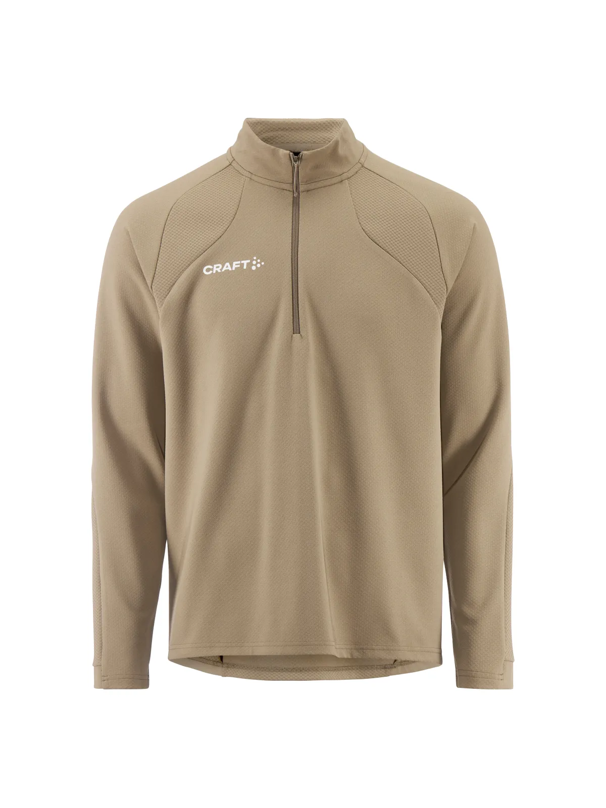 Craft Extend 2.0 Half zip