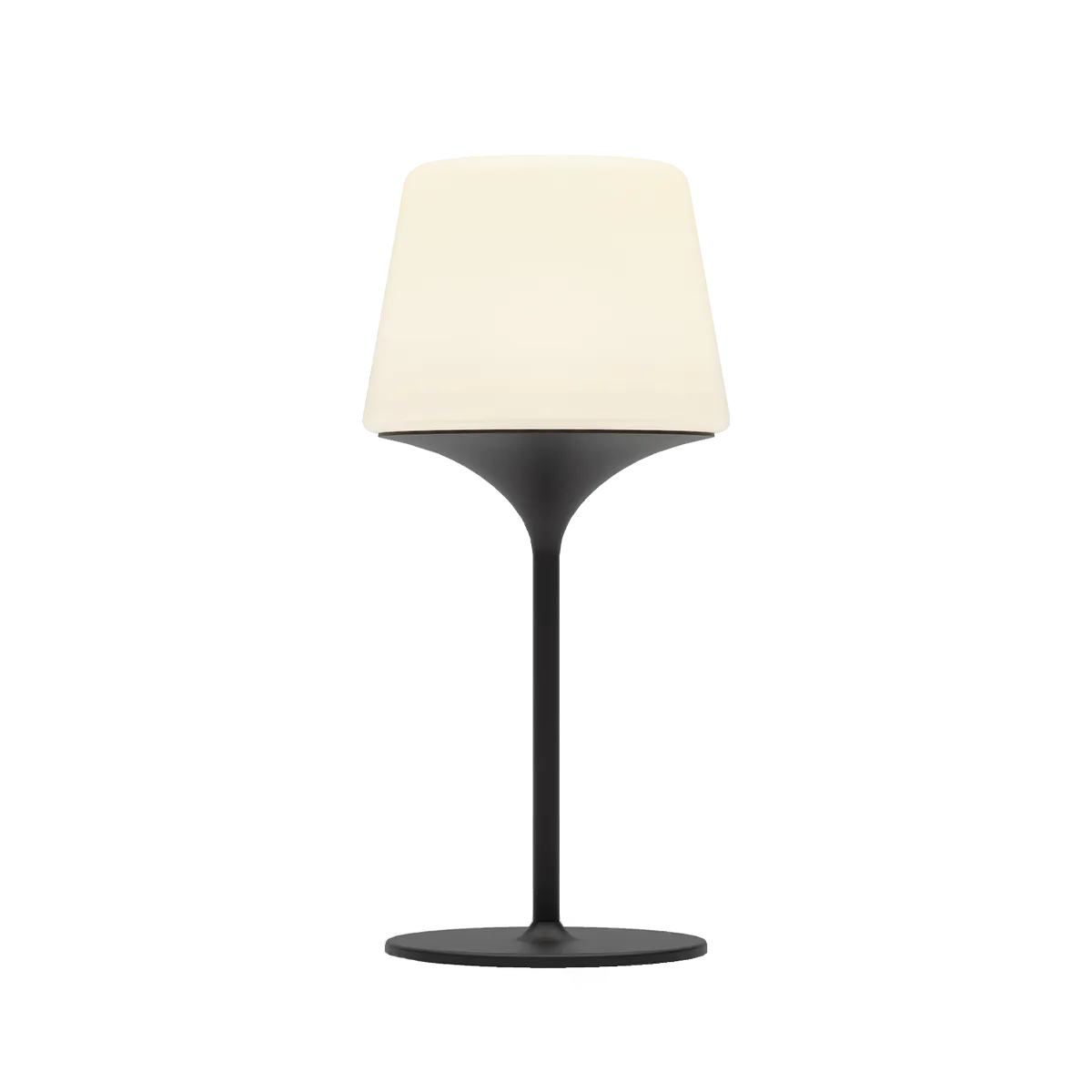 SACKit Lamp Intelligent + Aalborg Black 35