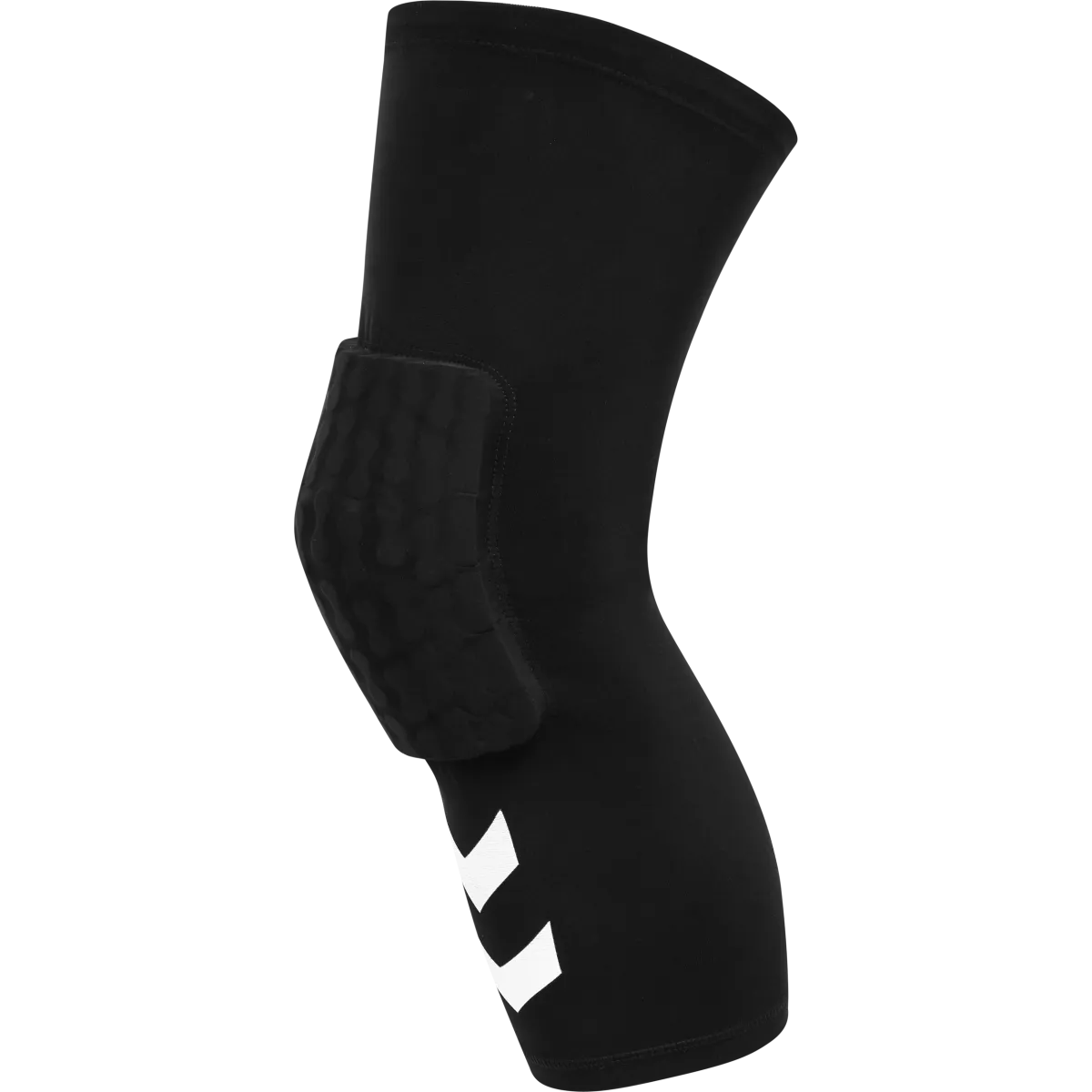 hummel Protection Knee Long Sleeve