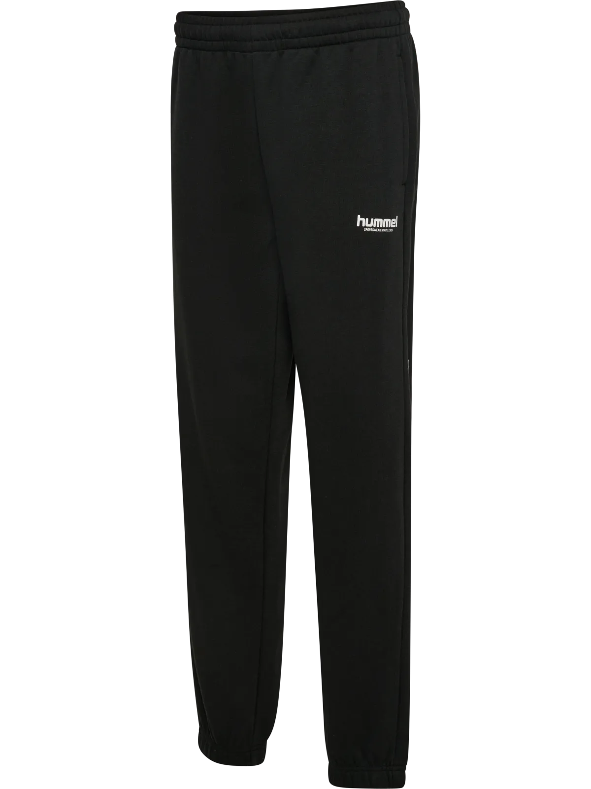 hummel Legacy 2.0 W Sweatpants (Dame)