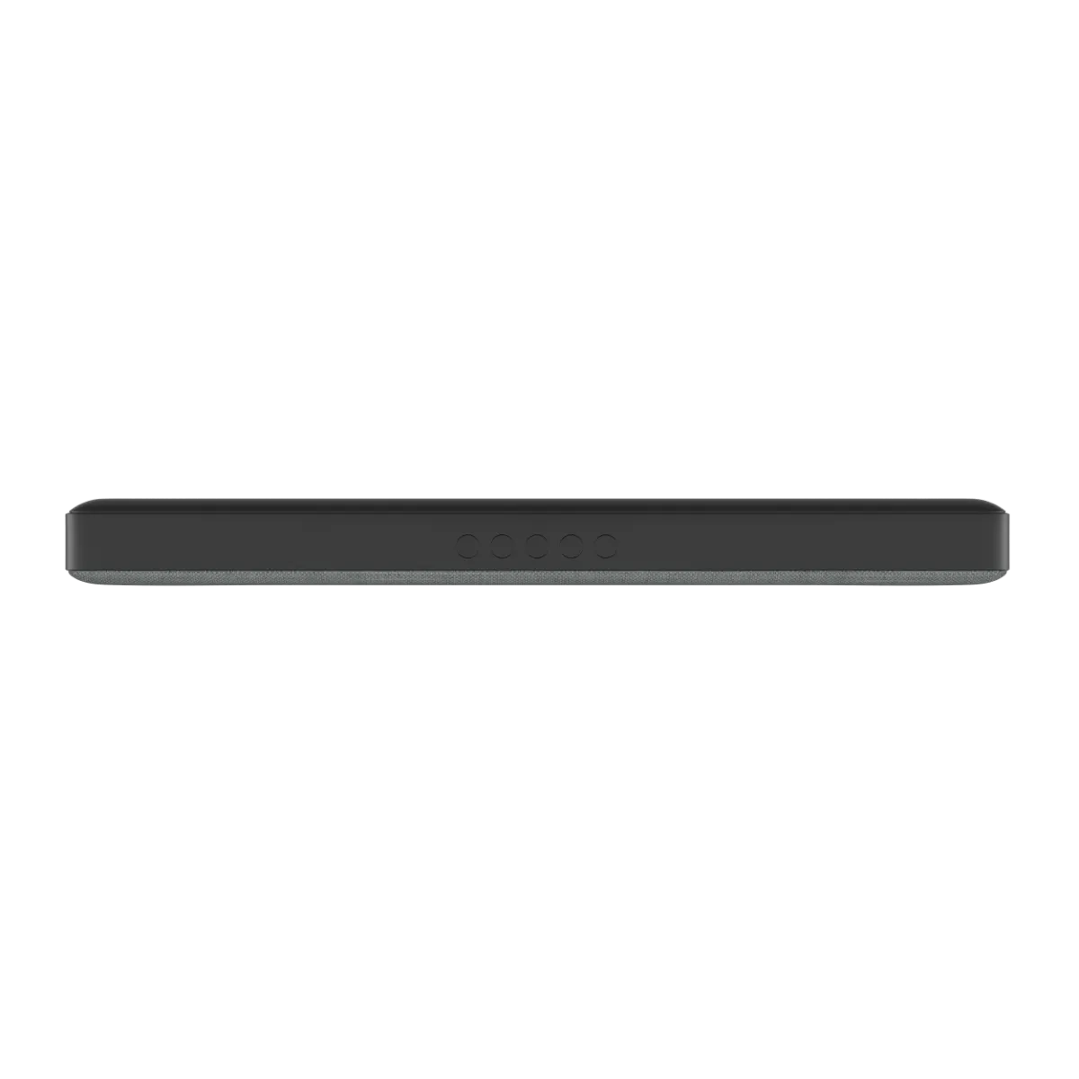 SACKit Wave Black