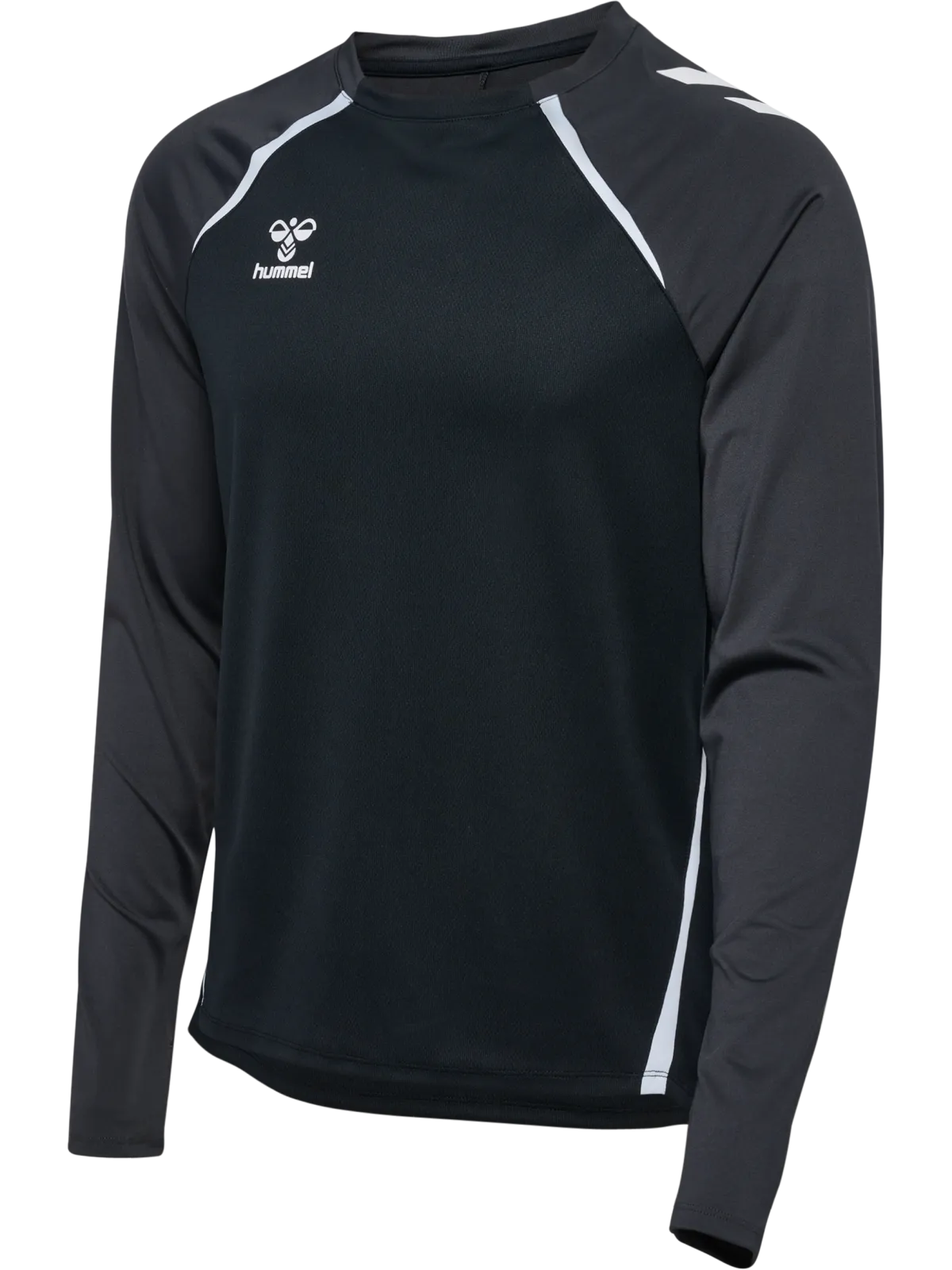 hummel Lead 2.0 Crew Sweat