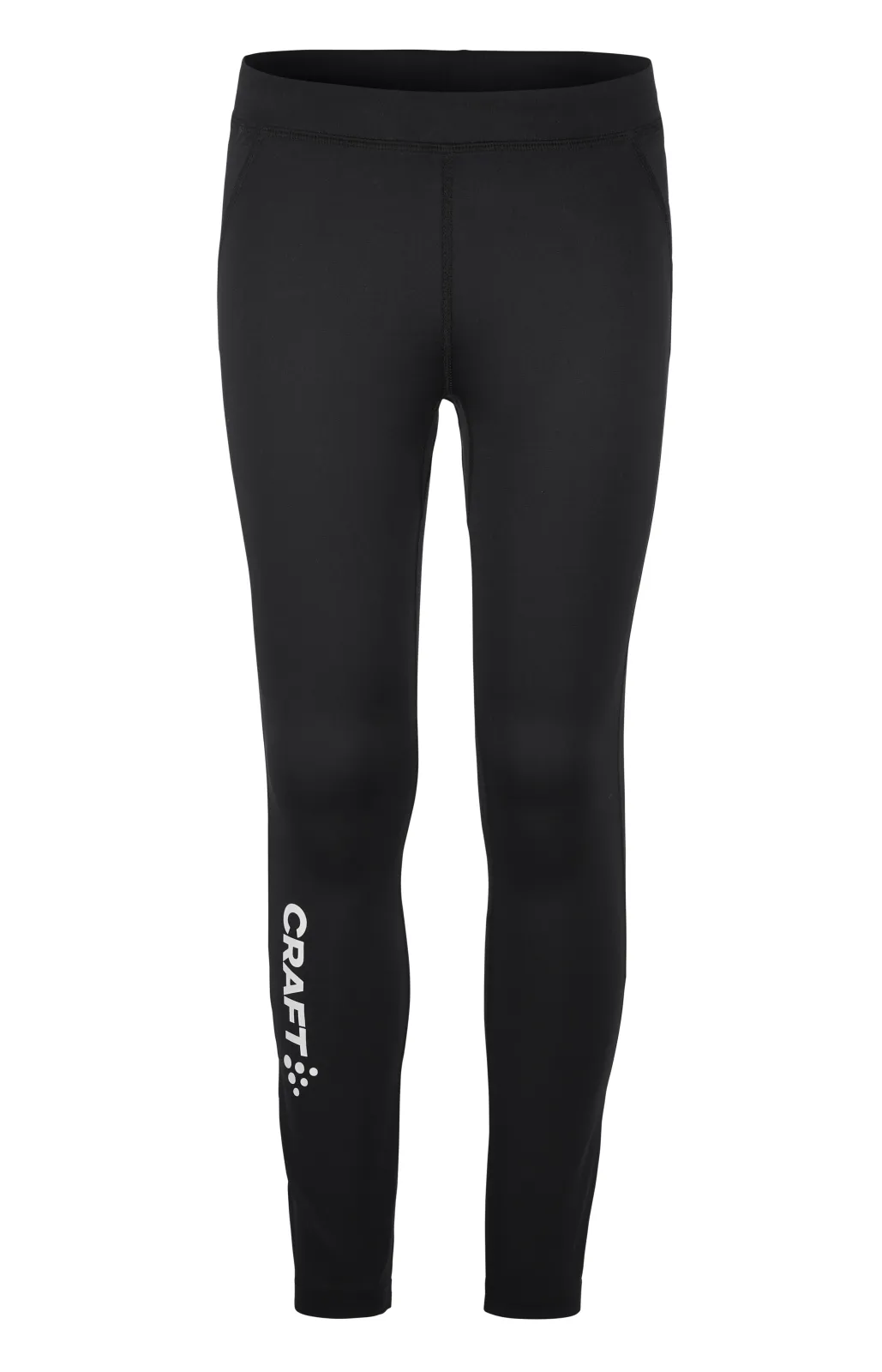 Craft Rush 2.0 Tights Jr