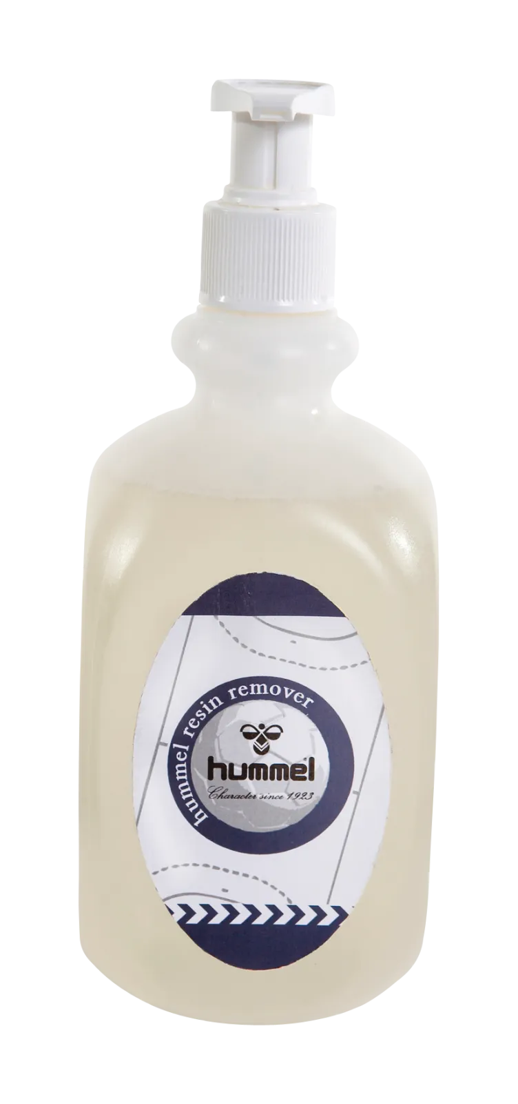hummel Hummel Resin Remover