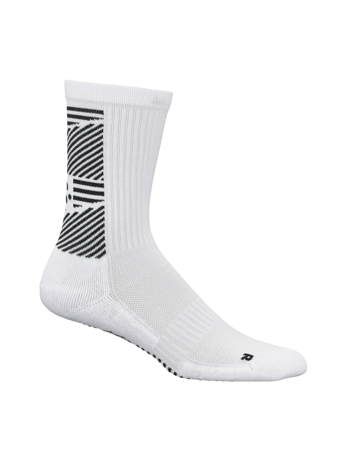 Craft Extend 2.0 Grip Socks