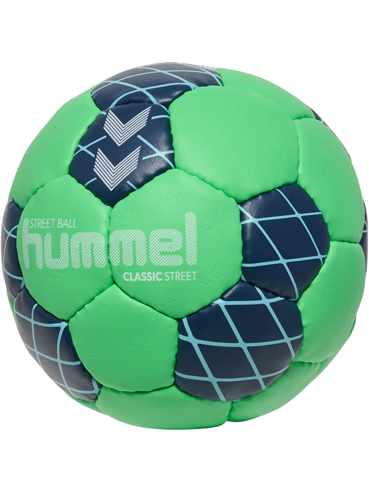 hummel Classic Street Hb