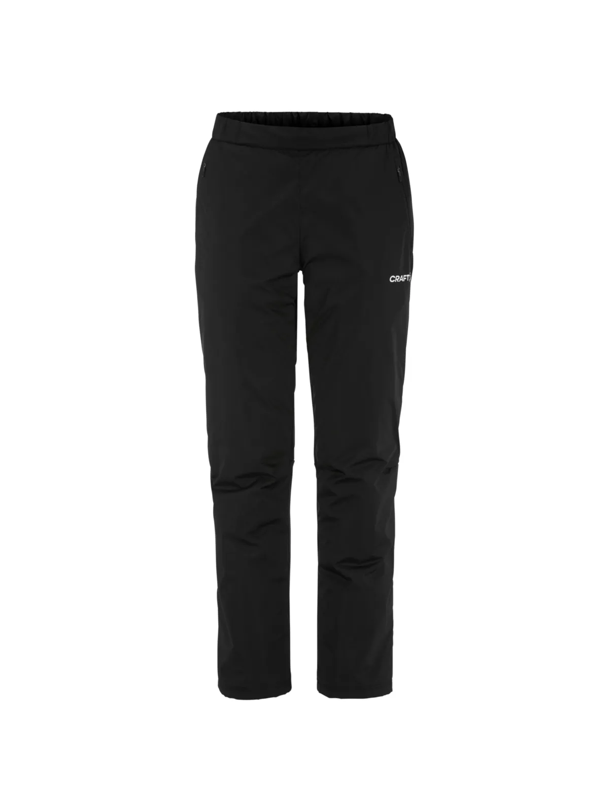 Craft Ability Warm Pants