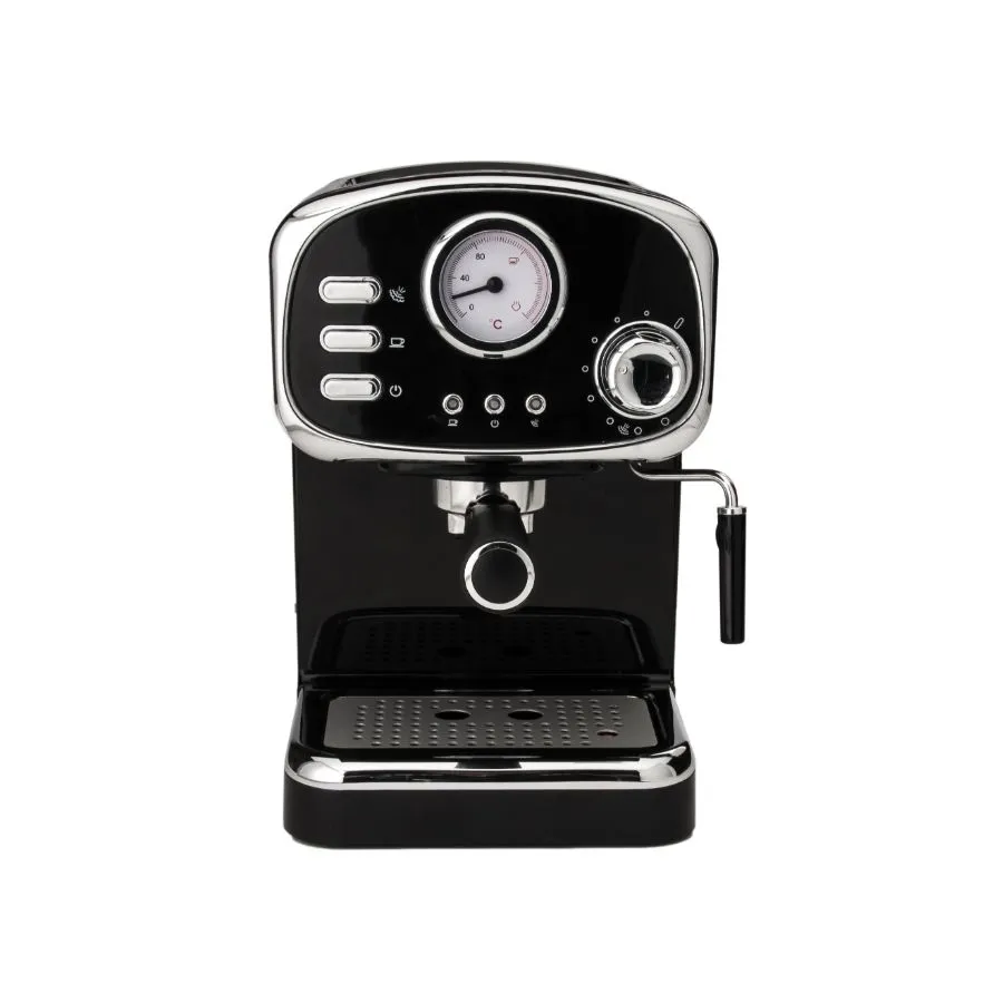 Gastroback 42615 Design Espresso Basic
