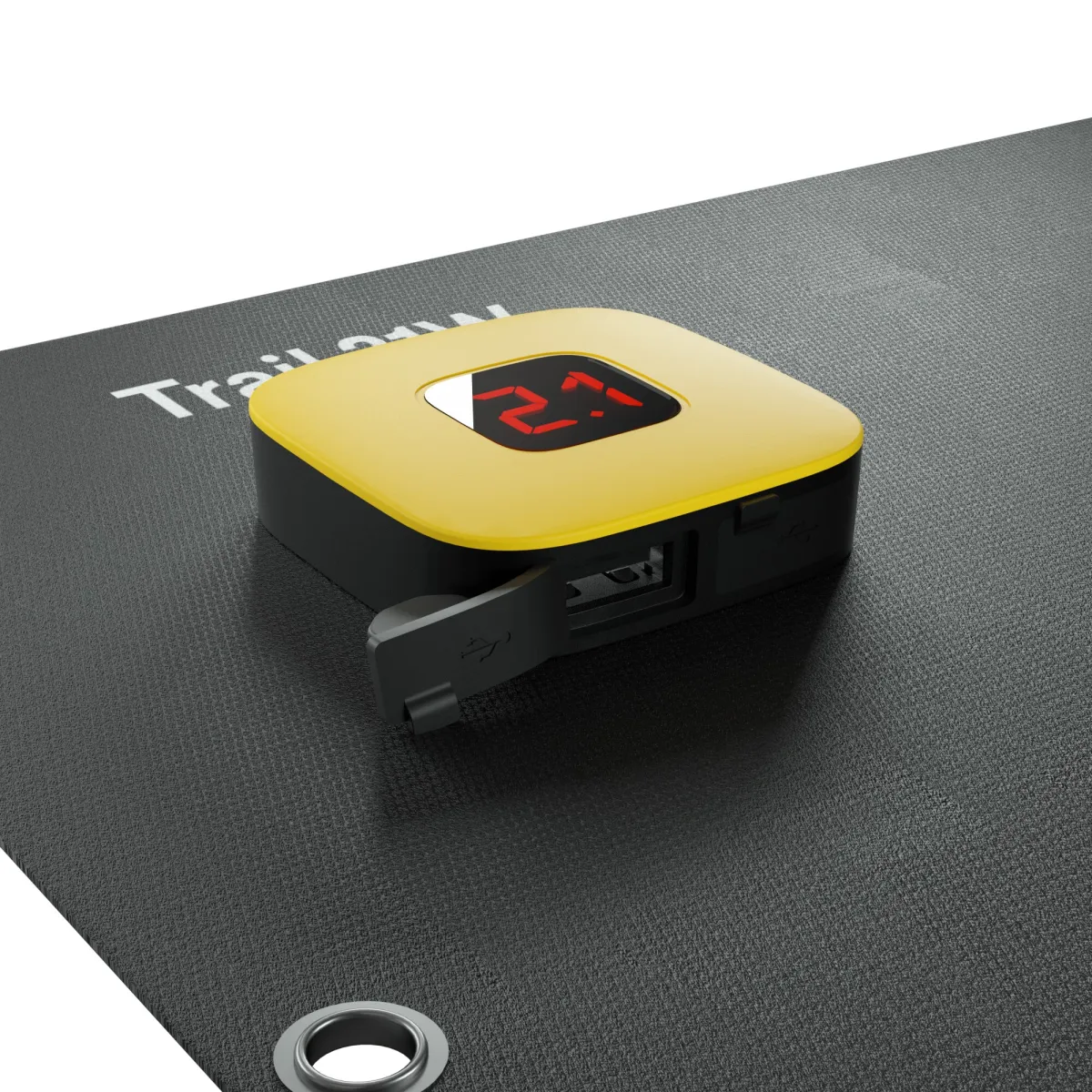 Xmoove Lightweight Solar Panel 21W