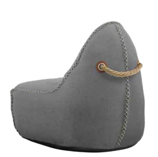 SACKit RETROit Compressed Outdoor