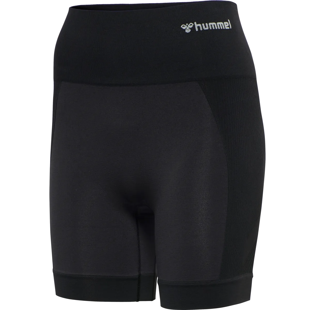 hummel Tif Seamless Shorts (Dame)