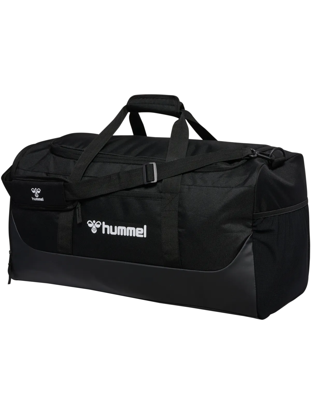 hummel Lead Sports Bag