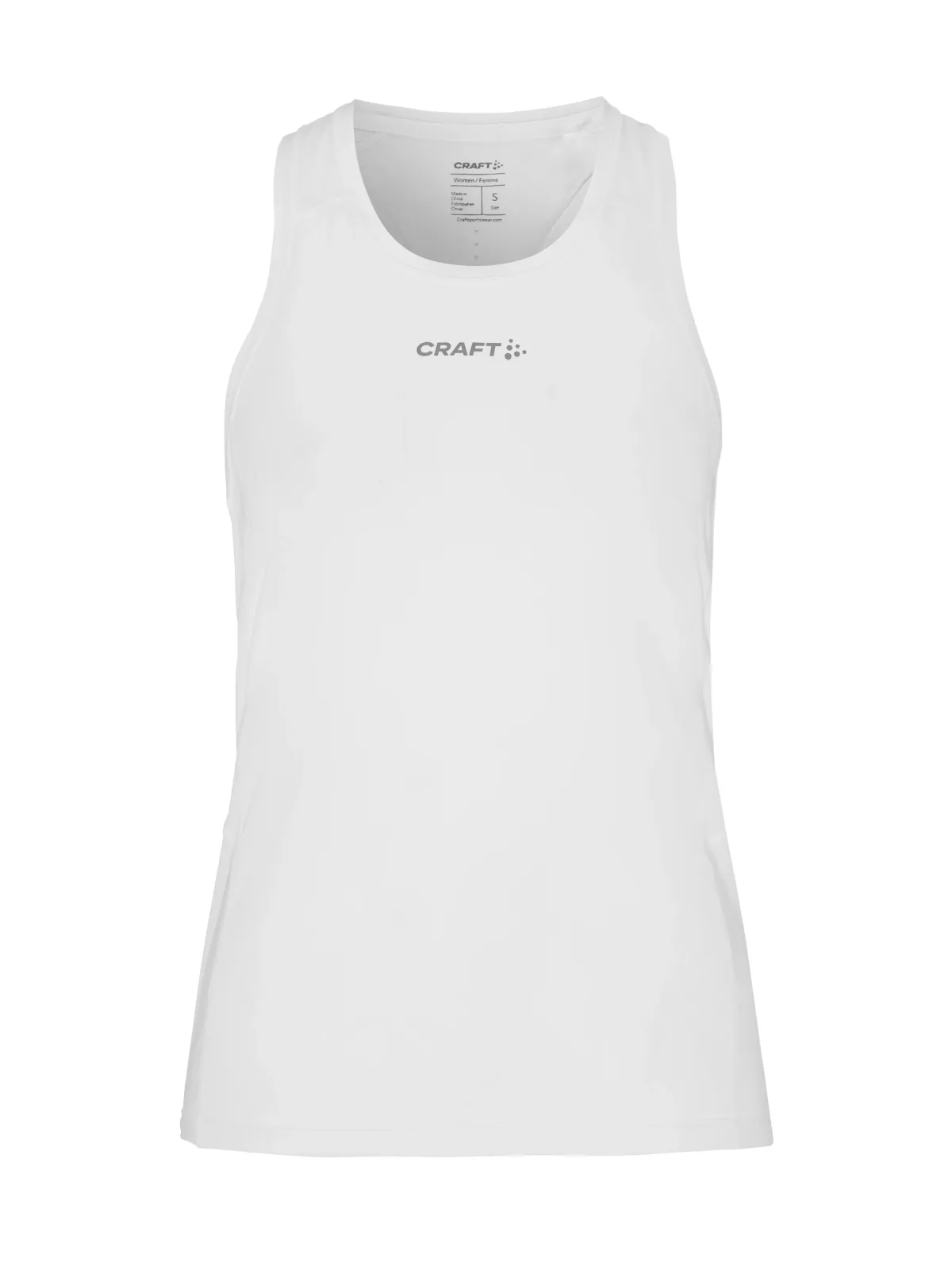 Craft ADV Essence Singlet 2