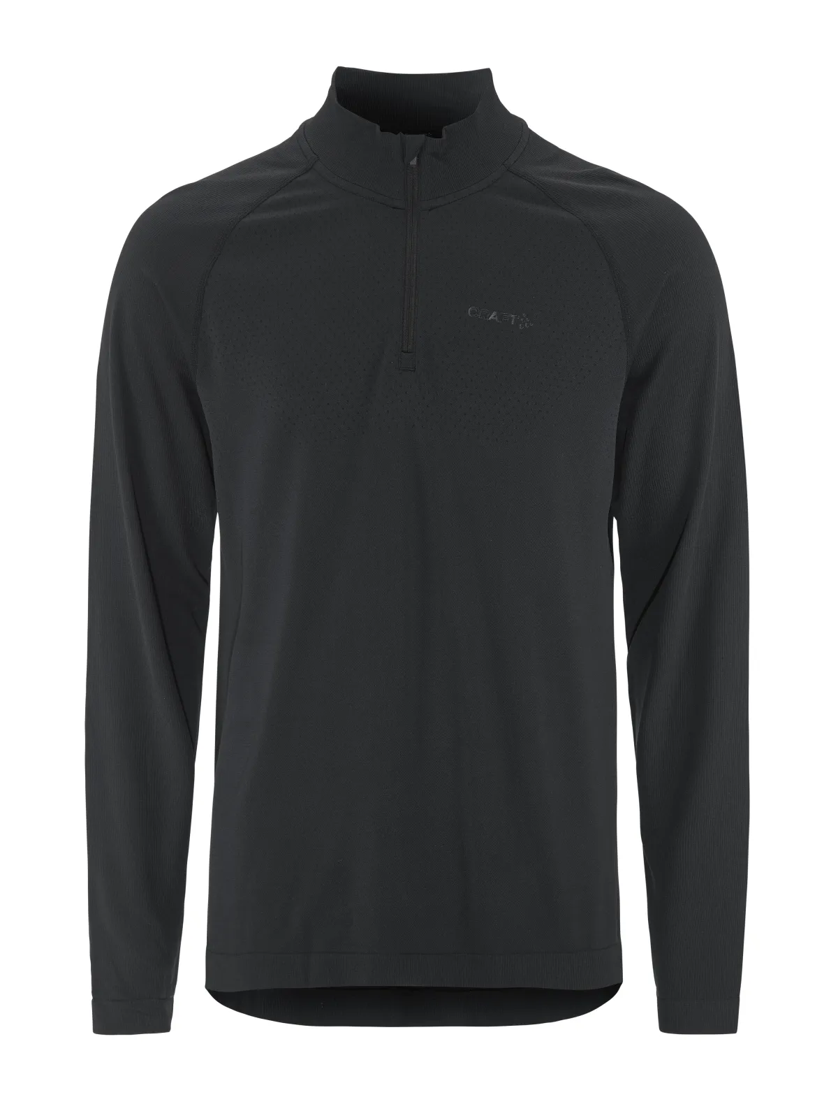 Craft Active Comfort LS HZ 2 M