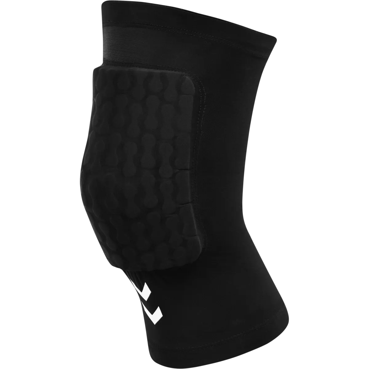 hummel Protection Knee Short Sleeve