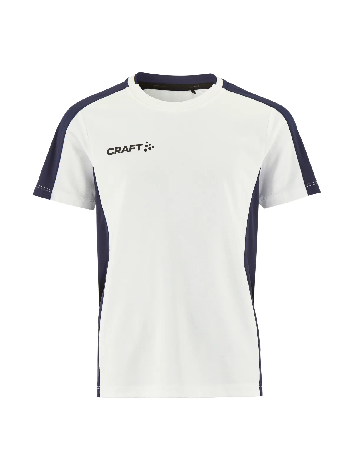 Craft Evolve 2.0 Contrast Jersey
