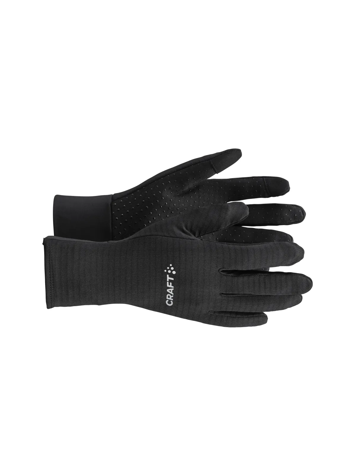 Craft Essence Multi Grip Glove