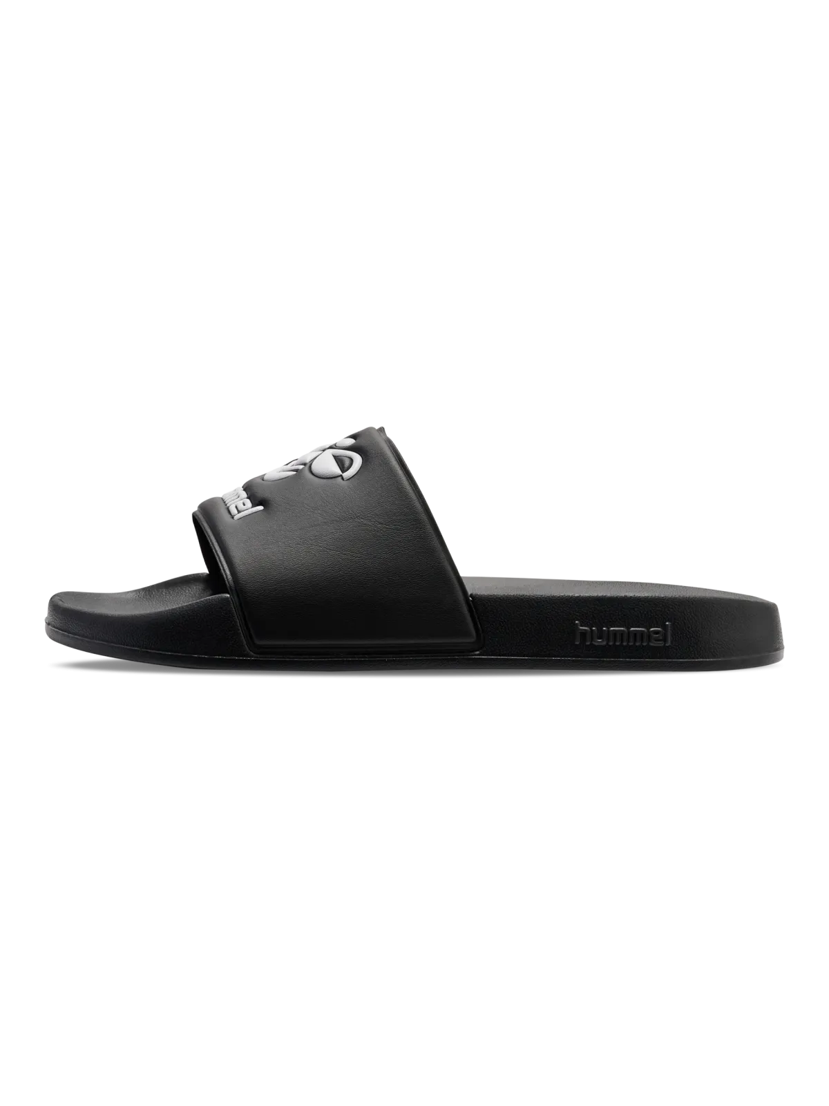 hummel Essential Pool Slide