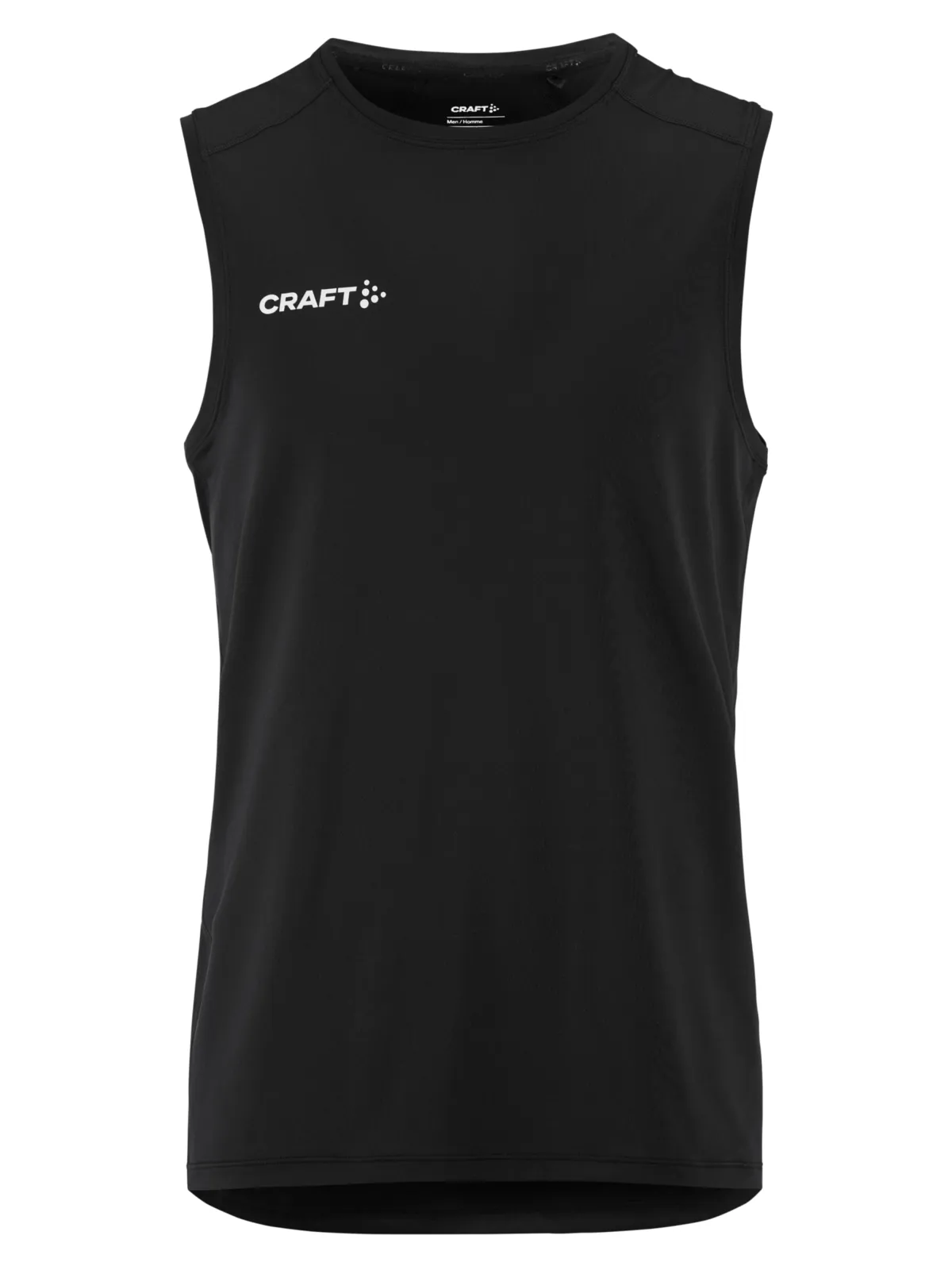 Craft Ability SL Tee M