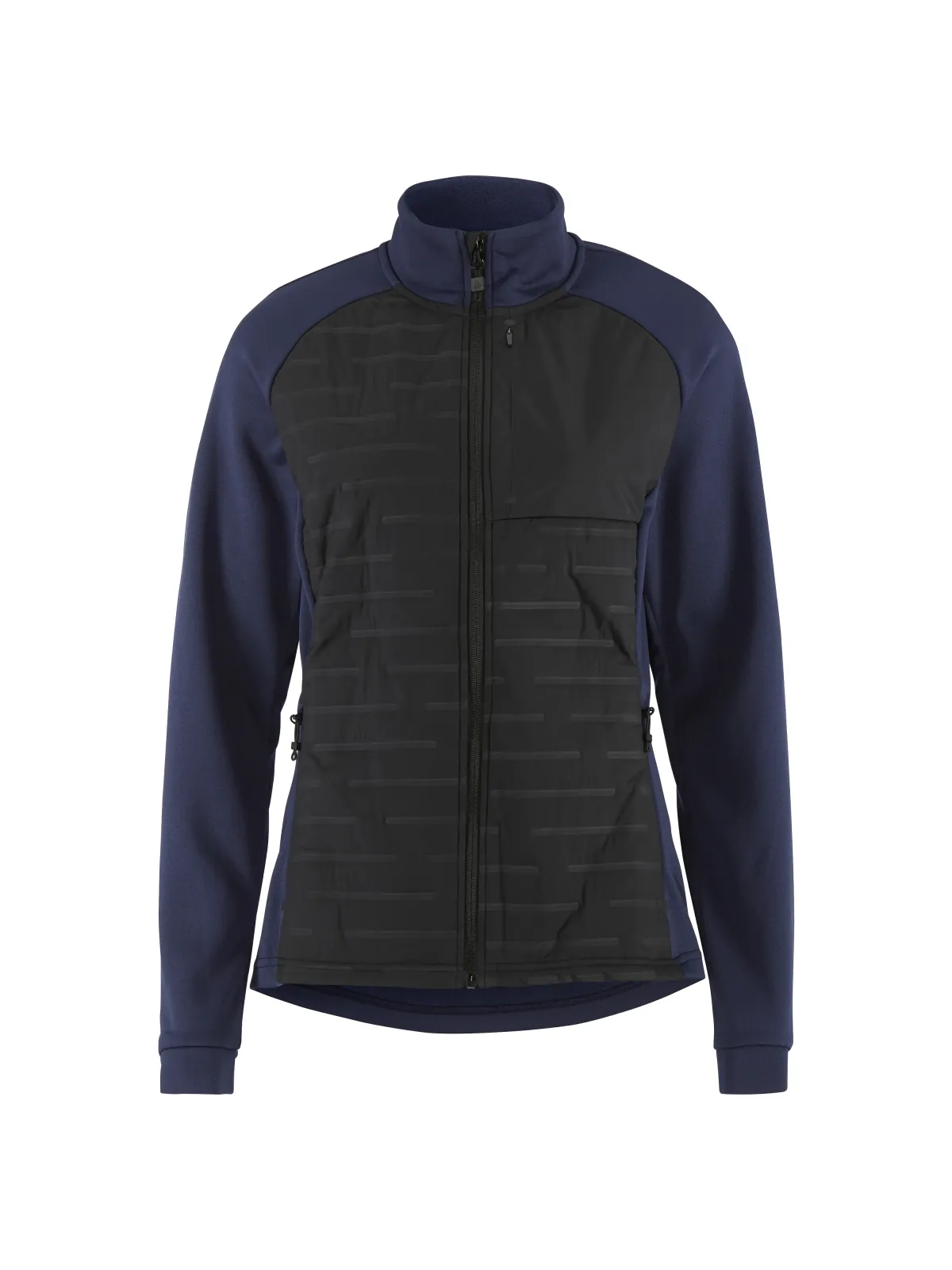 Craft ADV Unify Hybrid Jacket W