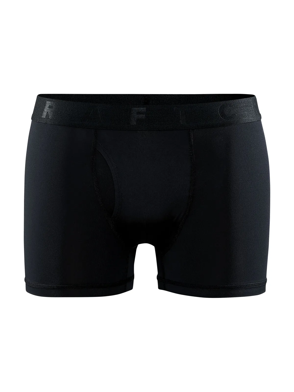 Craft Active Boxer 3-Inch M