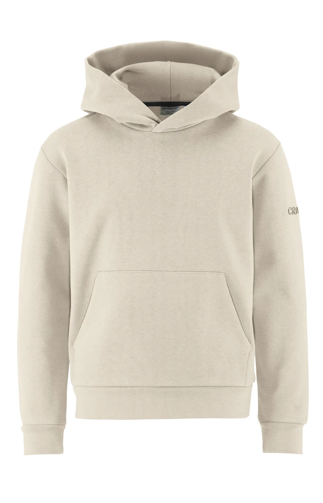 Craft Community 2.0 Hoodie Jr