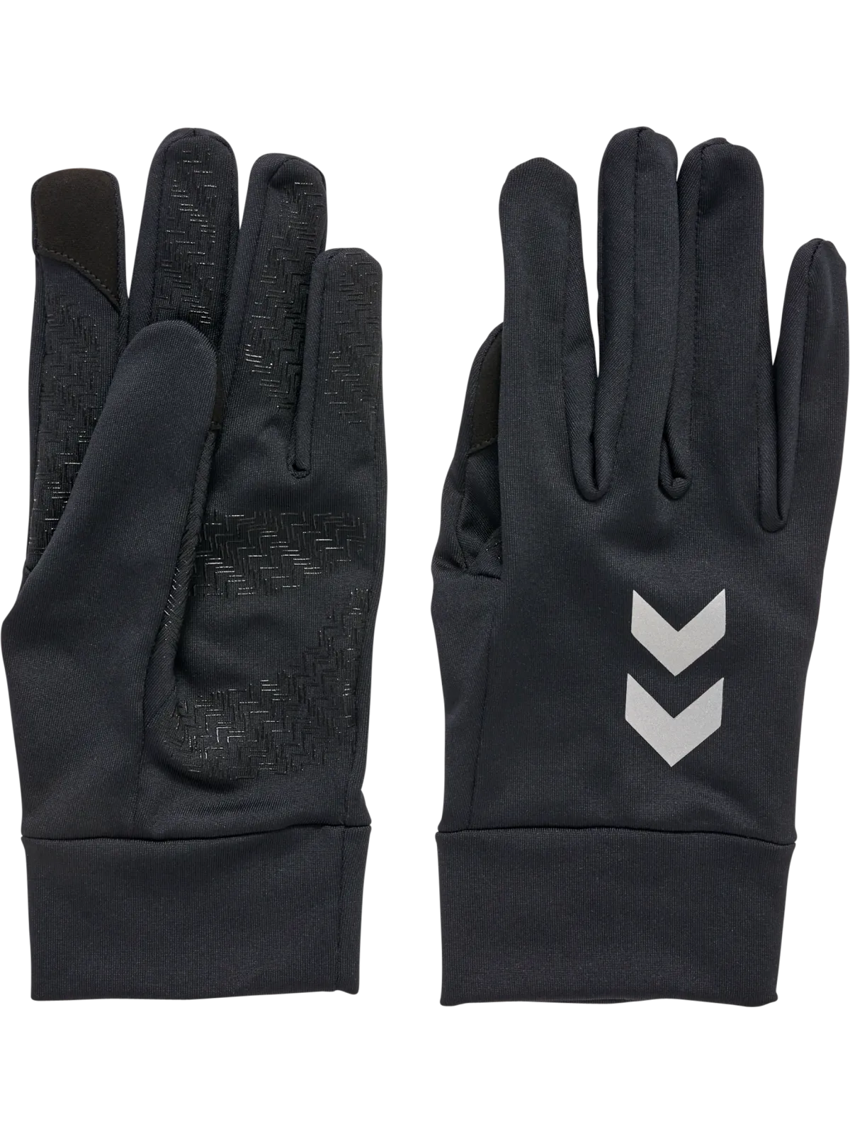 hummel Performance Gloves